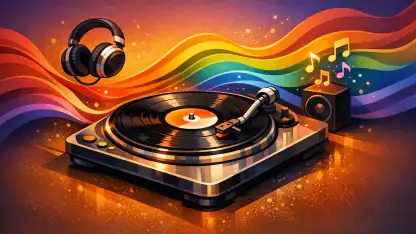 Deezer: La Fórmula que Seduce y Retiene en Música Móvil header