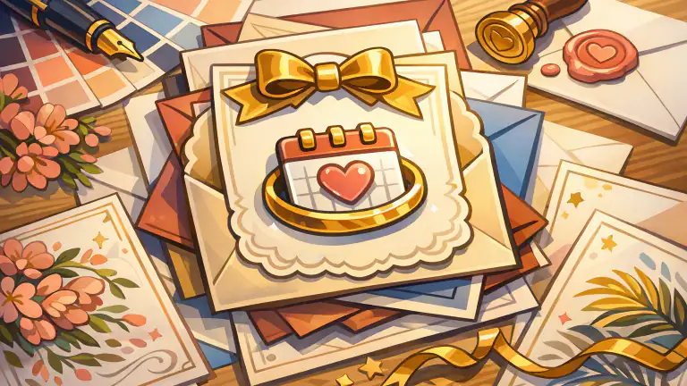 Descubre el Potencial Oculto de Crea Tarjetas de Invitación header