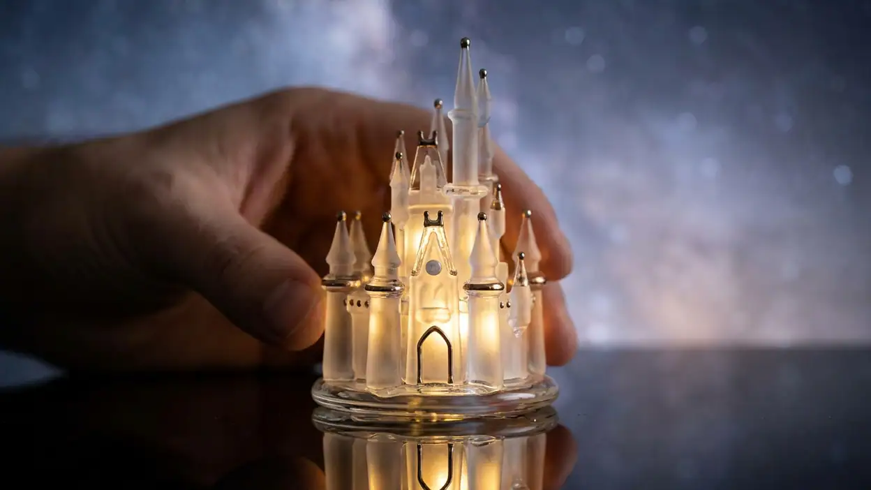 Disney+: Nostalgia e Innovación en el Streaming Moderno