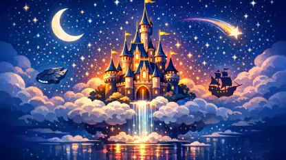 Disney+: Nostalgia e Innovación en el Streaming Moderno header