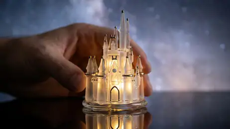 Disney+: Nostalgia e Innovación en el Streaming Moderno