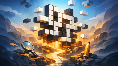 Domina Wordscapes: Estrategias Avanzadas para Expertos header