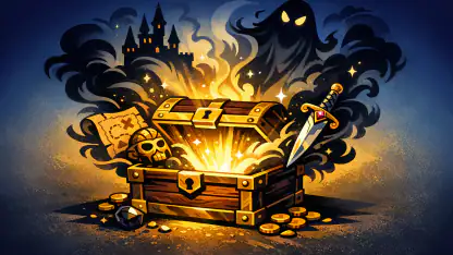 DramaBox - Series en Línea: Revolucionando el Descubrimiento de Contenido header