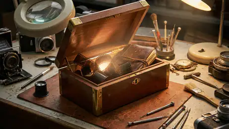 DramaBox - Series en Línea: Revolucionando el Descubrimiento de Contenido