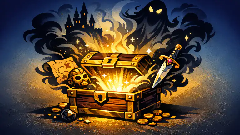 DramaBox - Series en Línea: Revolucionando el Descubrimiento de Contenido header