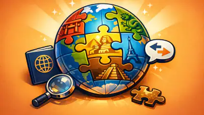 Duolingo: Aprende Idiomas y Revoluciona el Aprendizaje header