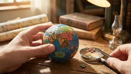 Duolingo: Aprende Idiomas y Revoluciona el Aprendizaje