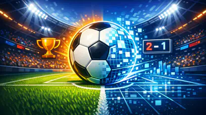 ¿eFootball™: Moda Pasajera o Revolución Duradera en Juegos Móviles? header