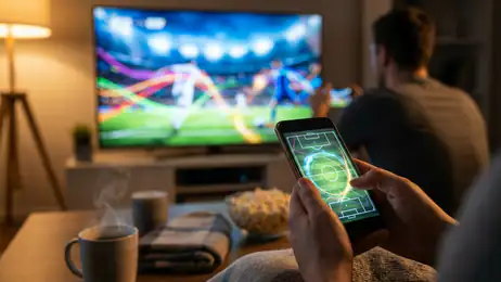 ¿eFootball™: Moda Pasajera o Revolución Duradera en Juegos Móviles?
