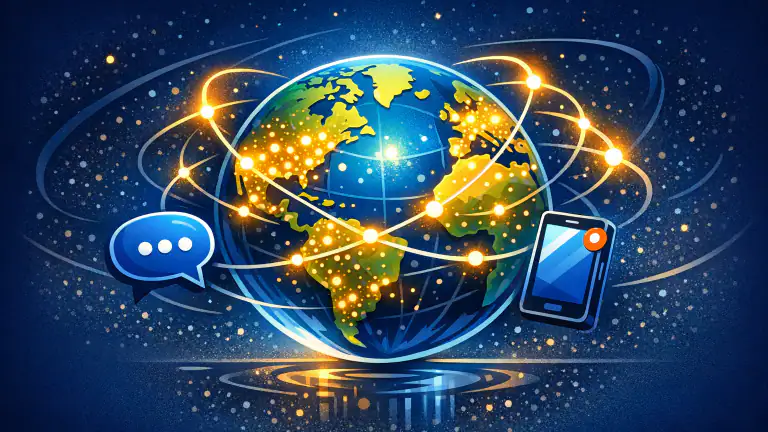 El Renacer de Facebook en el Mundo Móvil header