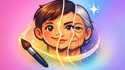 FaceApp: El Secreto Detrás de su Dominio en Edición Facial header