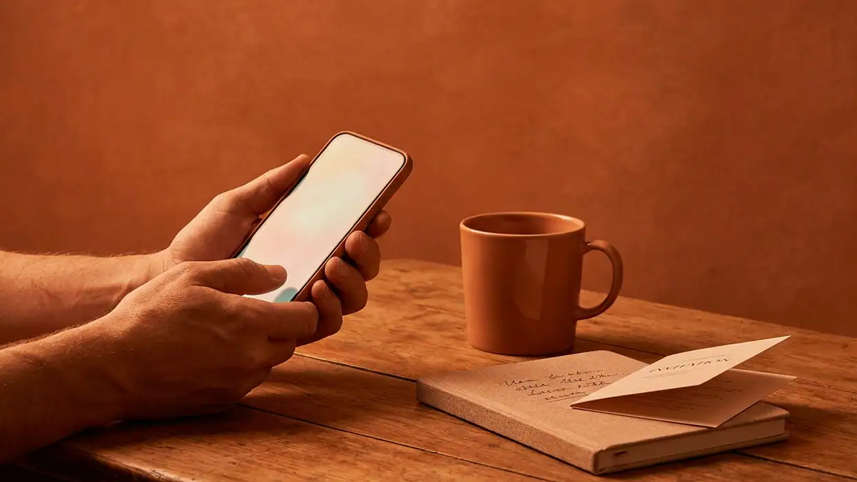 Facebook aún reúne lo que importa: grupos, recuerdos y vida local