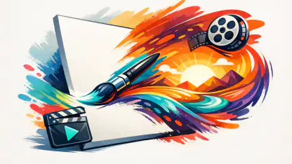 Filmora IA: Transforma tus Vídeos con Edición Automática Inteligente header