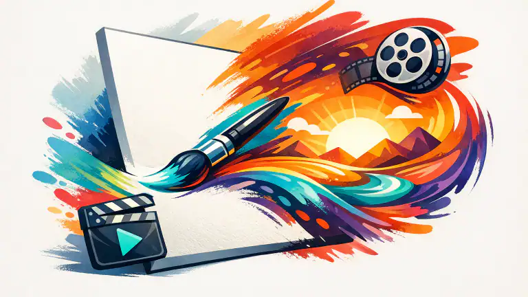 Filmora IA: Transforma tus Vídeos con Edición Automática Inteligente header