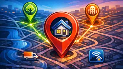 Fotocasa: Imprescindible en la Búsqueda de Hogar en Tiempos de Cambio header
