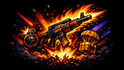 Free Fire - Festival De Luces: Un Fenómeno Cultural en el Mundo Móvil header