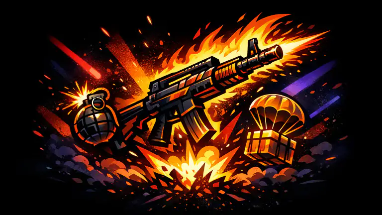 Free Fire - Festival De Luces: Un Fenómeno Cultural en el Mundo Móvil header