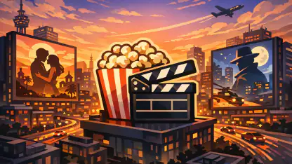 Globoplay: El Ascenso del Streaming con Novelas y Series header