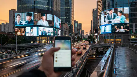 Globoplay: El Ascenso del Streaming con Novelas y Series