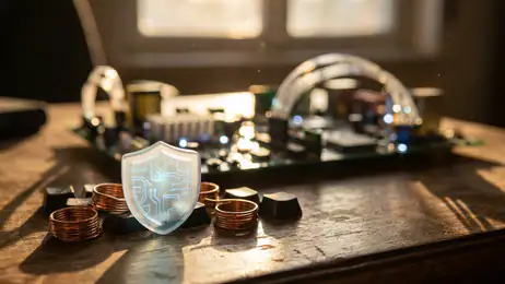 Google Authenticator: Innovación y Seguridad en la Era Móvil