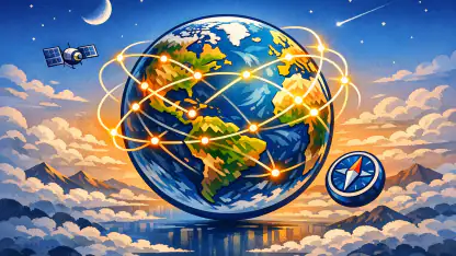 Google Earth Revoluciona el Viaje Móvil con Realidad Aumentada header