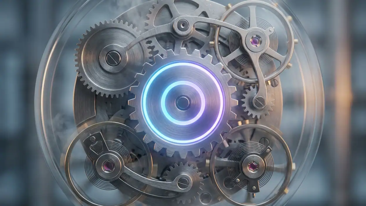 Google Gemini: Revoluciona tu Productividad Móvil