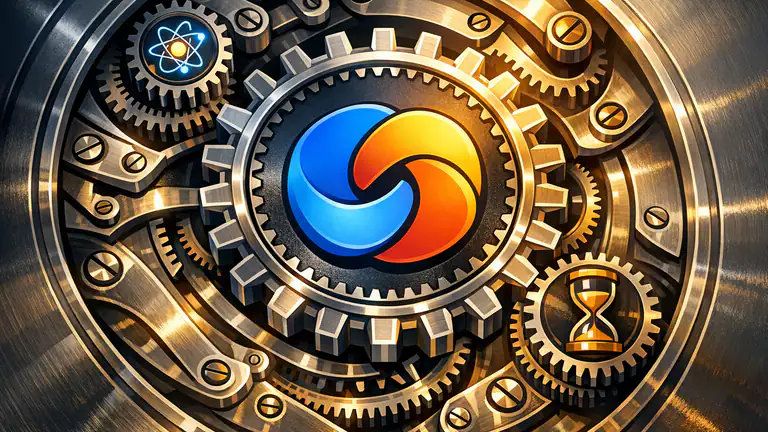 Google Gemini: Revoluciona tu Productividad Móvil header