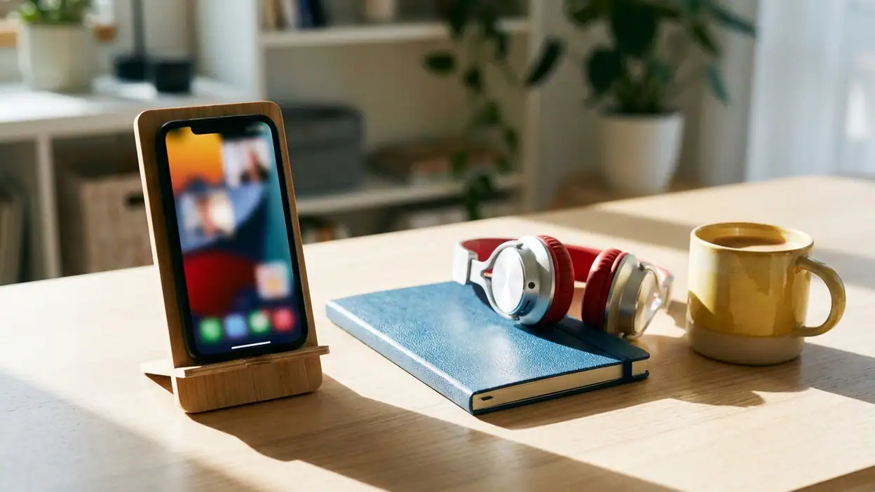 Google Meet: lo que ganas al cambiar y lo que no merece la pena perder