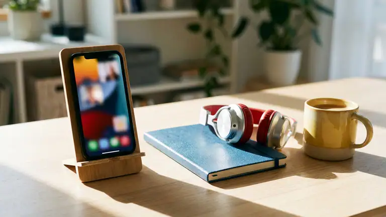 Google Meet: lo que ganas al cambiar y lo que no merece la pena perder header