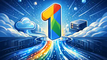 Google One: ¿Puede Superar a Microsoft y Dropbox en Productividad? header