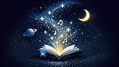 Google Play Libros: La Biblioteca Digital en tu Bolsillo header