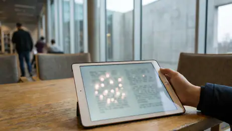 Google Play Libros: La Biblioteca Digital en tu Bolsillo