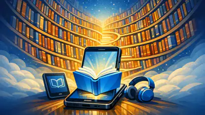 Google Play Libros: Tu Biblioteca Digital Imprescindible header