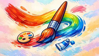 Happy Color®: Innovaciones en Android e iOS que Transforman el Arte de Pintar header