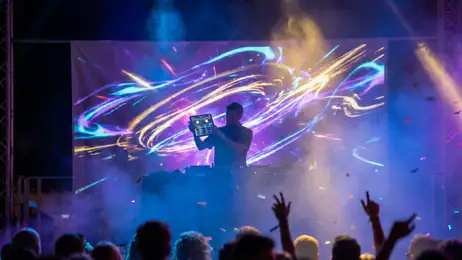 Happy Color®: Innovaciones en Android e iOS que Transforman el Arte de Pintar