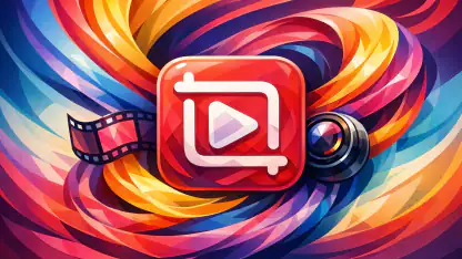 InShot: Transforma tus Videos en Obras de Arte desde el Móvil header