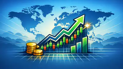 Investing.com Bolsa & Finanzas: La App Indispensable para Inversores Modernos header