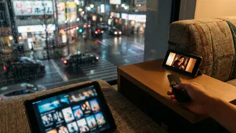 iTunes convirtió la compra de contenido en un hábito del ecosistema Apple