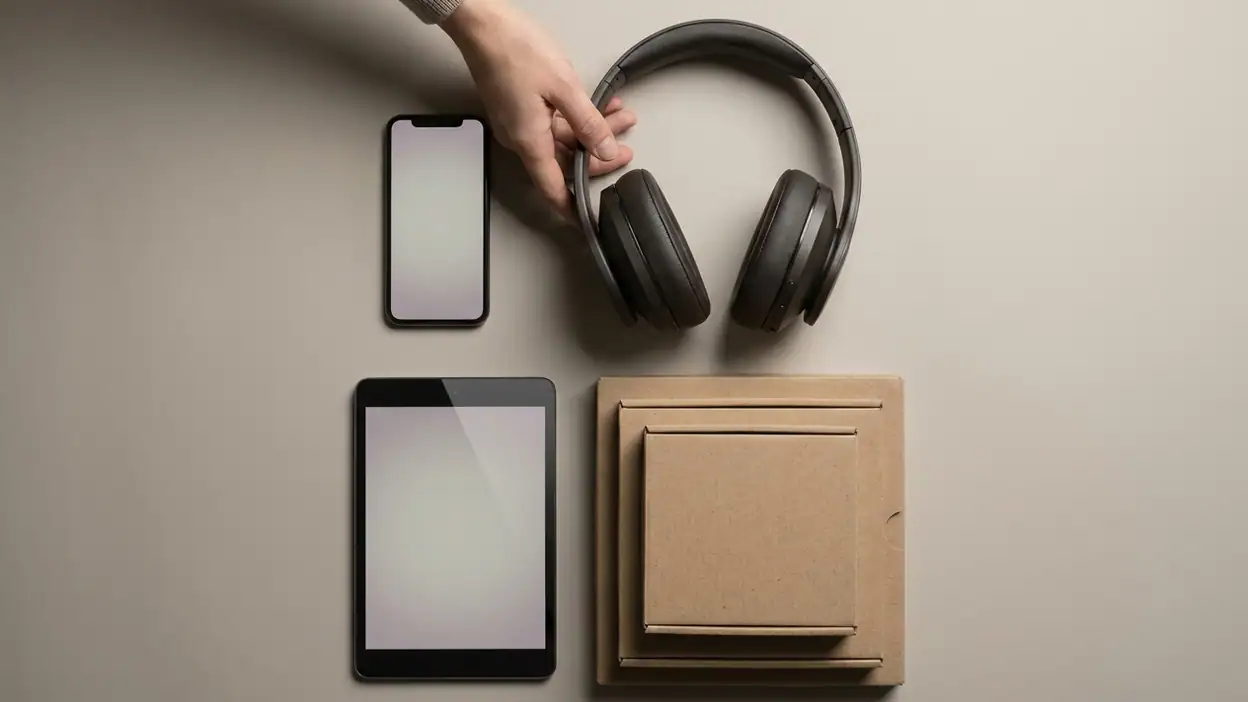 iTunes y el valor de volver a una biblioteca que no se pierde