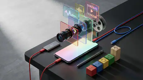 KineMaster: Revoluciona la Edición de Video en tu Móvil
