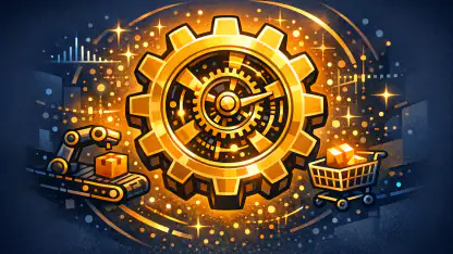 La Estrategia Innovadora de Temu: Compra como Millonario header