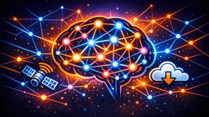 La Relevancia de X: Más Allá del Microblogging header