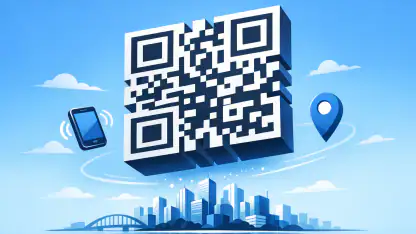 Lector de código QR: Tu Aliado para la Eficiencia Diaria header