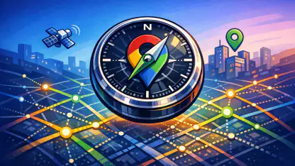 Localizador de Google: Navega con Precisión y Eficiencia header