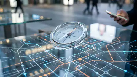 Localizador de Google: Navega con Precisión y Eficiencia