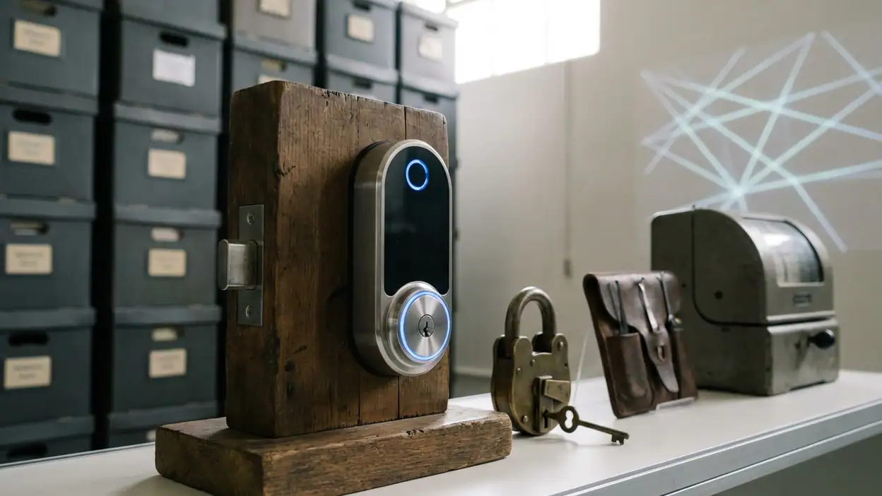 Microsoft Authenticator: Protección Avanzada para Empresas Modernas