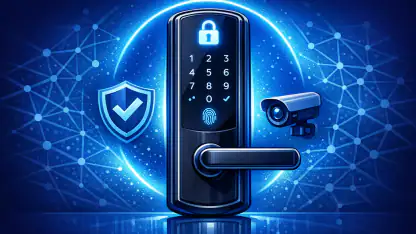 Microsoft Authenticator: Protección Avanzada para Empresas Modernas header