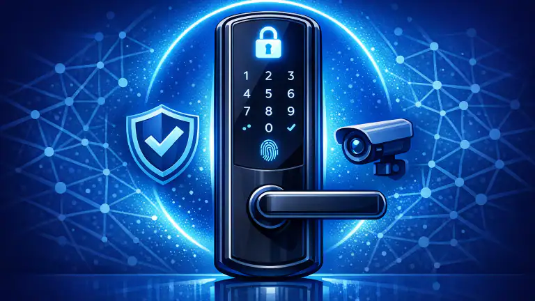Microsoft Authenticator: Protección Avanzada para Empresas Modernas header