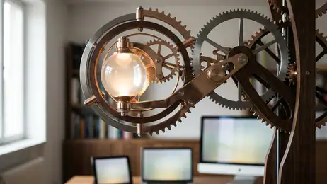 Microsoft Teams: Revoluciona la Colaboración Empresarial