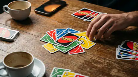 El Modo Torneo de UNO!™: Estrategia y Competencia al Máximo